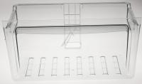 Vestel Gefrierschrank-schublade                                     42024770