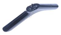 Panasonic Voet                                                         TZZ00003037A
