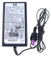 HEWLETT-PACKARD Voeding voor printers                                        CB05760070