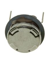 Saeco Clixons                                                      996530007892