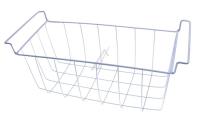 Meiling Korf / rek / mand 890283690