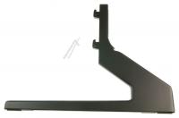 Samsung Pieds pour lcd/plasma                                        BN9647687A