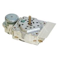 Smeg Timers                                                       816290710