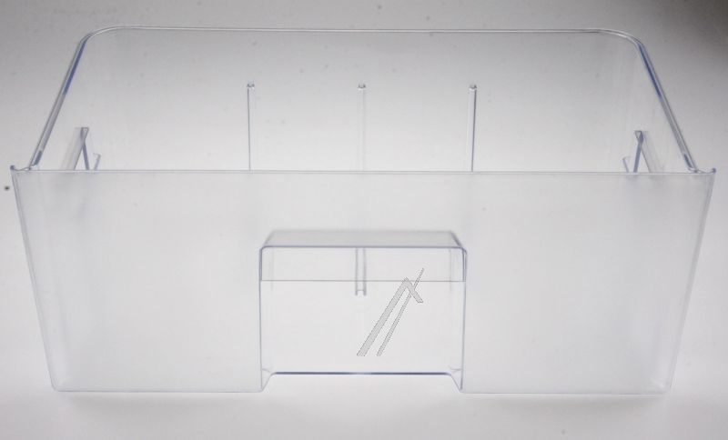 BEKO/GRUNDIG/ARCELIK Schuiflade                                                   C00910789