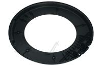 HISENSE/GORENJE Deurrand                                                     HK2237798