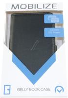 MOBILIZE Taschen/schutzhüllen                                         23480