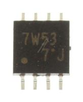 Sony Ic                                                           875956449