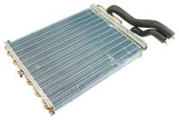 DeLonghi Verdamper                                                    TL2298