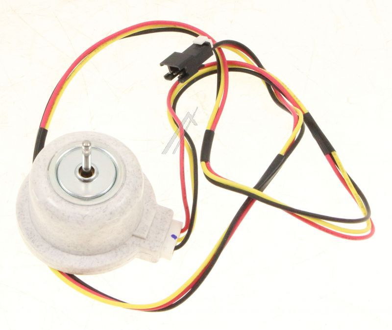HISENSE/GORENJE Motoren ventilatoren                                         HK1868701