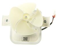 BEKO/GRUNDIG/ARCELIK Helices                                                      C00883956