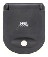 Astoria Deur / klep / deksel                                         500587312