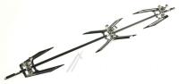 Severin Grillspies                                                   5231048