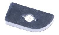 Gastroback Pieds                                                        96225