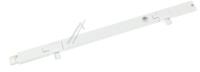 ELECTROLUX / AEG Rails de guidage                                             2250384225