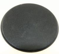 WHIRLPOOL/INDESIT Branderkop                                                   482000027180
