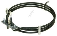 WHIRLPOOL/INDESIT Resistances circulaires                                      480121101033