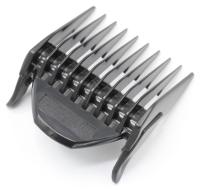 Babyliss Opzetkammen                                                  35806721