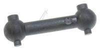 Boschsiemens Wielas                                                       00167248