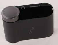 STEELSERIES Socle de charge                                              60354