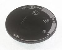Boschsiemens Draaigreep                                                   00625814