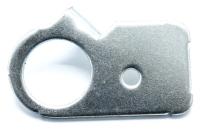 Samsung Deurstopper                                                  DA6104455A