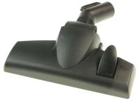 karcher Zuigmonden                                                   28892440