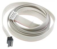 Smeg Verbinder/ kabel/ stecker/ adapter                           821290664
