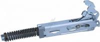 HISENSE/GORENJE Deurscharnier voor oven                                      570151