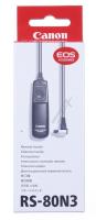 Canon Fernbedienungen                                              2476A001