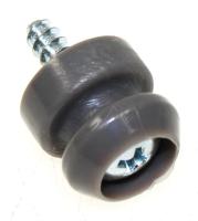 Skyworth Fixations et supports                                        X23090010008