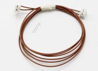 Boschsiemens Kabelboom                                                    00633367