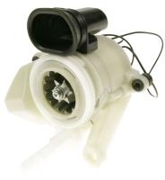DeLonghi Moulins a cafe                                               7313255671