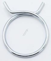 HISENSE/GORENJE Slangklem                                                    HK1925016