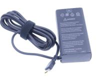 Lenovo Alimentations enfichables pour notebook 5A11J62109