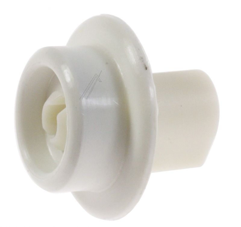 ELECTROLUX / AEG Roulettes de panier lv                                       50269923004