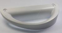 Snaige Poignees de porte                                            D253116O