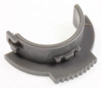 HISENSE/GORENJE Klemmetjes                                                   512649