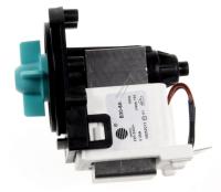 Amica Afvoerpompen                                                 1015860