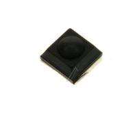 Panasonic Pieds en caoutchouc                                          RKAX0042K