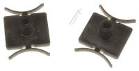 Boschsiemens Roulement                                                    00153708