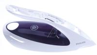 PHILIPS/SAECO Behuizing                                                    423902276541