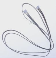 HISENSE/GORENJE Netzkabel                                                    889322
