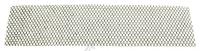 ELECTROLUX / AEG Filtres a air                                                50282522007