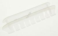 Samsung Deur / klep / deksel                                         DA6305184A