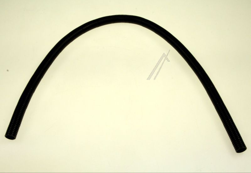 ELECTROLUX / AEG Tuyaux souples de vidange                                    50085351000