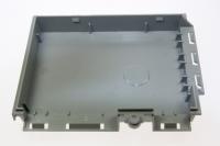 BEKO/GRUNDIG/ARCELIK Modulehouders                                                C00883478