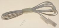 HISENSE/GORENJE Kabelboom                                                    581223