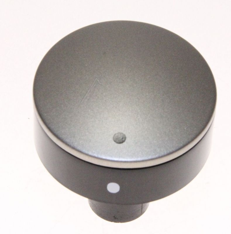 WHIRLPOOL/INDESIT Boutons                                                      482000029934