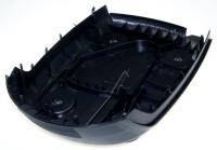 Boschsiemens Bodem                                                        00743187