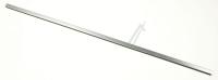 Smeg Strip                                                        766251669